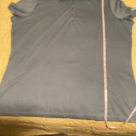 Nike DRI FIT top - Picture 5 of 7